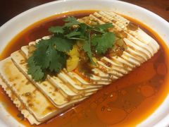 -明丰小渔馆(明月路店)