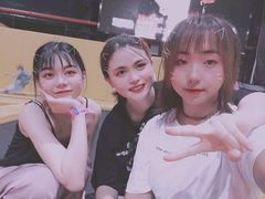 -嘿哟动霸CHUA·新潮玩运动娱乐中心·蹦床滑冰团建乐园