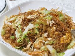 -陈生记黑鱼馆·20年活鱼现杀(宁波鼓楼店)