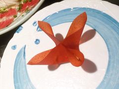 -匠和风精致料理(成都龙湖滨江天街店)