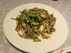 -泰丰楼(前门西大街店)