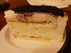 -ebeecake小蜜蜂蛋糕(酒仙桥店)