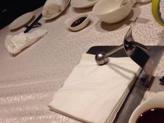 -泉州富力万达文华酒店-品珍中餐厅