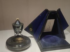-伪满皇宫博物院