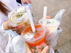 -九鼎轩脆毛肚火锅(铜山万达店)