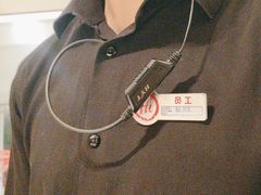 -巴黎春天(浦建店)