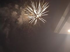 -太湖饭店玉兰厅(自助餐厅)