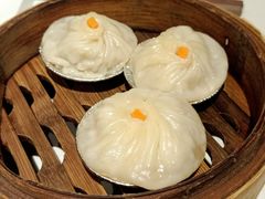 -潮福城大酒楼·潮味粤品·港式点心(湖滨北路店)