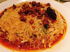 -吴记酱骨炖菜馆(西大直街店)