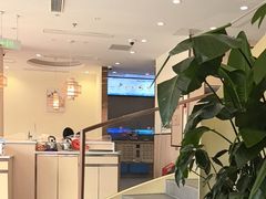 -七欣天香辣蟹火锅(南京桥北太平店)