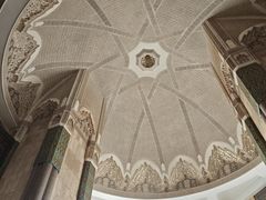 -哈桑二世清真寺