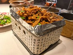 -皖厨·中国徽菜(万象食家店)