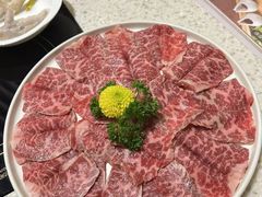 -顺轩海鲜火锅酒家