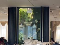 -怀德酒楼·粤菜·海鲜·茶点(宝安国际机场店)
