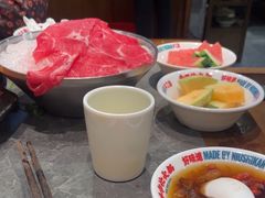 -東大方(湖州白鹭迎店)
