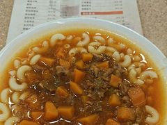 -喜莲咖啡