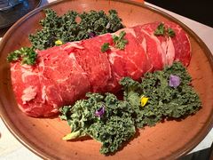 -芸山季·云南野生菌火锅(人民广场来福士店)