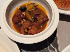 -曲水兰亭(北京四惠店)