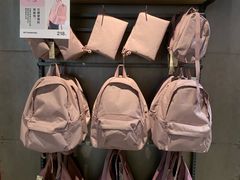 -MUJI无印良品(万象城店)