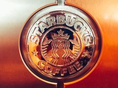 -星巴克(成都机场T2店)