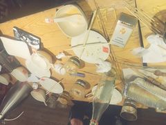 -管氏翅吧(护国寺店)