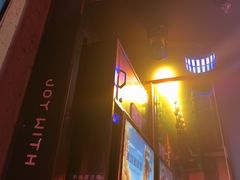 -唱吧麦颂KTV(松江五龙商业广场店)