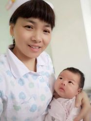点击看大图 -宝生月子中心(民治店)