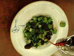 -良友·海鲜青岛菜(五四广场店)