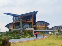 -中国天府农业博览园