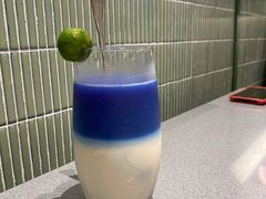 -椰小鸡·琼州糟粕醋·火锅(美兰缤纷城店)