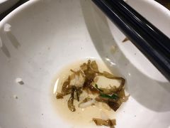 -食大利香港茶餐厅(南亚风情第一城店)