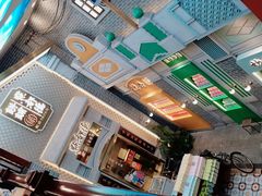 -点都德(北京路贰店)