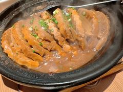 -乡里八闽·福州乡土菜(高宅店)