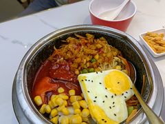 -沁麦源过桥米线(总店)