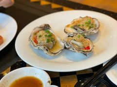 -深圳凯宾斯基酒店