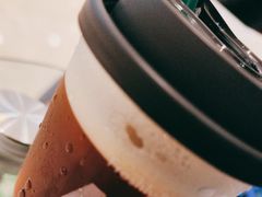 -Ann COFFEE(来福士店)