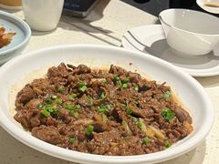 -任兴记(定西路店)