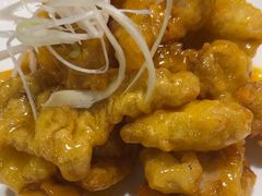 -渝味堂(彩云城店)