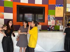 -糖果KTV(澄海店)