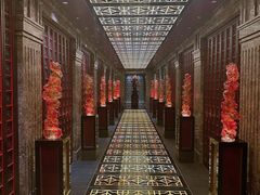-北京四季酒店·采逸轩