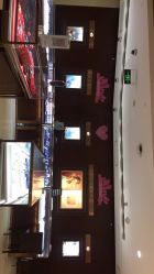 -菜百首饰(朝阳店)