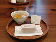 -微热山丘(台北民生公园门市店)