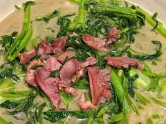 -广府乡下·饭庄(新港东路店)