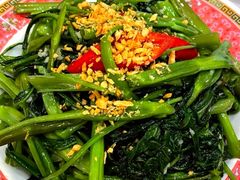 -曼谷食堂·泰国家庭料理
