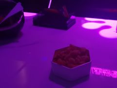 -星聚会KTV(合生汇黑金店)