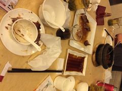 美罗唐宫海鲜舫-唐宫海鲜舫