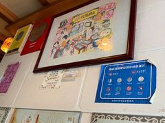-玫瑰甜品(文明路店)