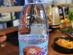 -九畋町和牛黑牛烤肉料理(三里屯3·3大厦店)