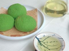 -寻味顺德·顺峰山庄(大良店)