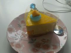 android_upload_pic-贝紫Style(木马公寓店)